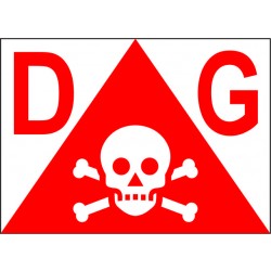 DG6