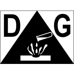 DG8